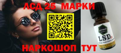 MDMA Premium VHQ Пыть-Ях