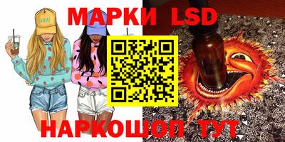 MDMA Premium VHQ Пыть-Ях
