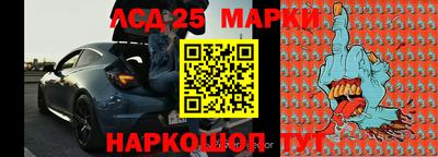 MDMA Premium VHQ Пыть-Ях