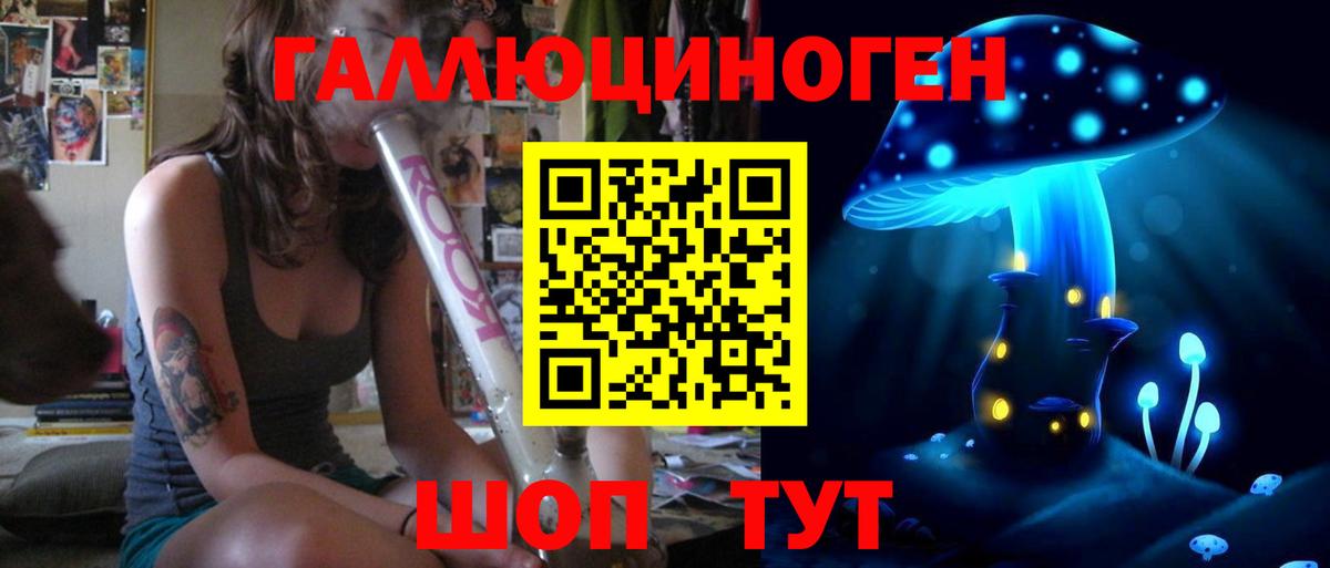 Тамбов  Галлюциногенные грибы прущие грибы  Вход с VPN 